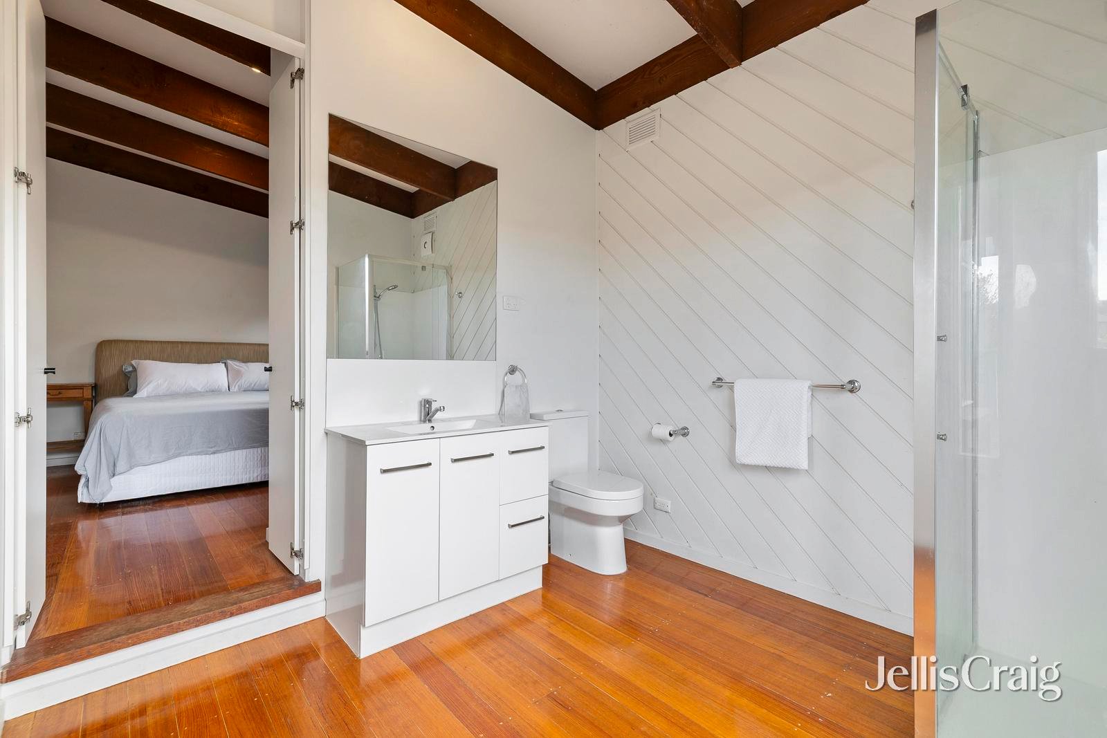 25 Lincoln Avenue, Sorrento image 11