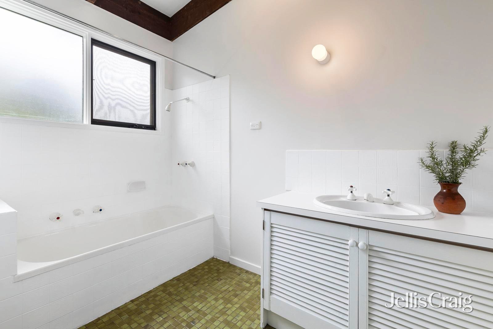 25 Lincoln Avenue, Sorrento image 13