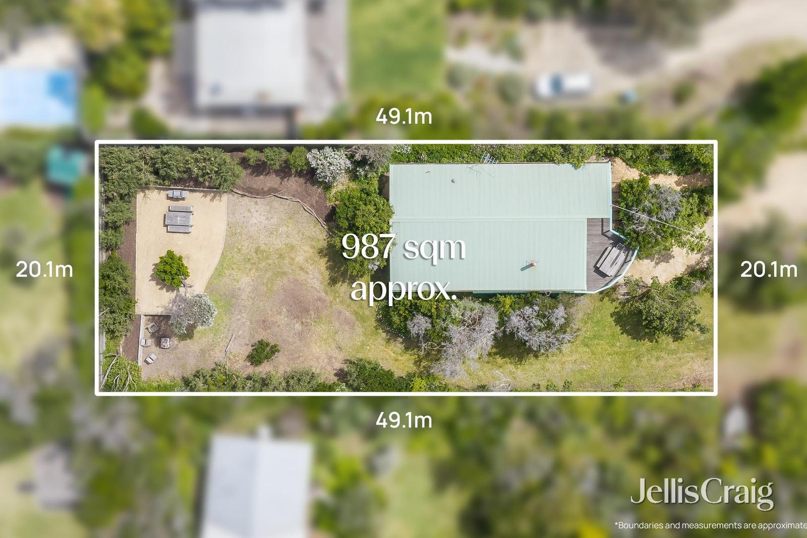 25 Lincoln Avenue, Sorrento image 14