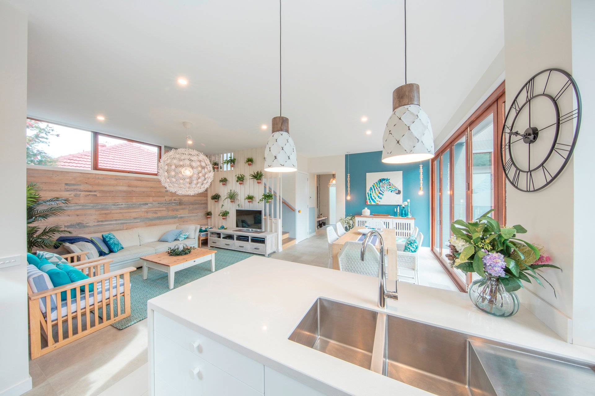 25 Linda Avenue, Box Hill North image 2