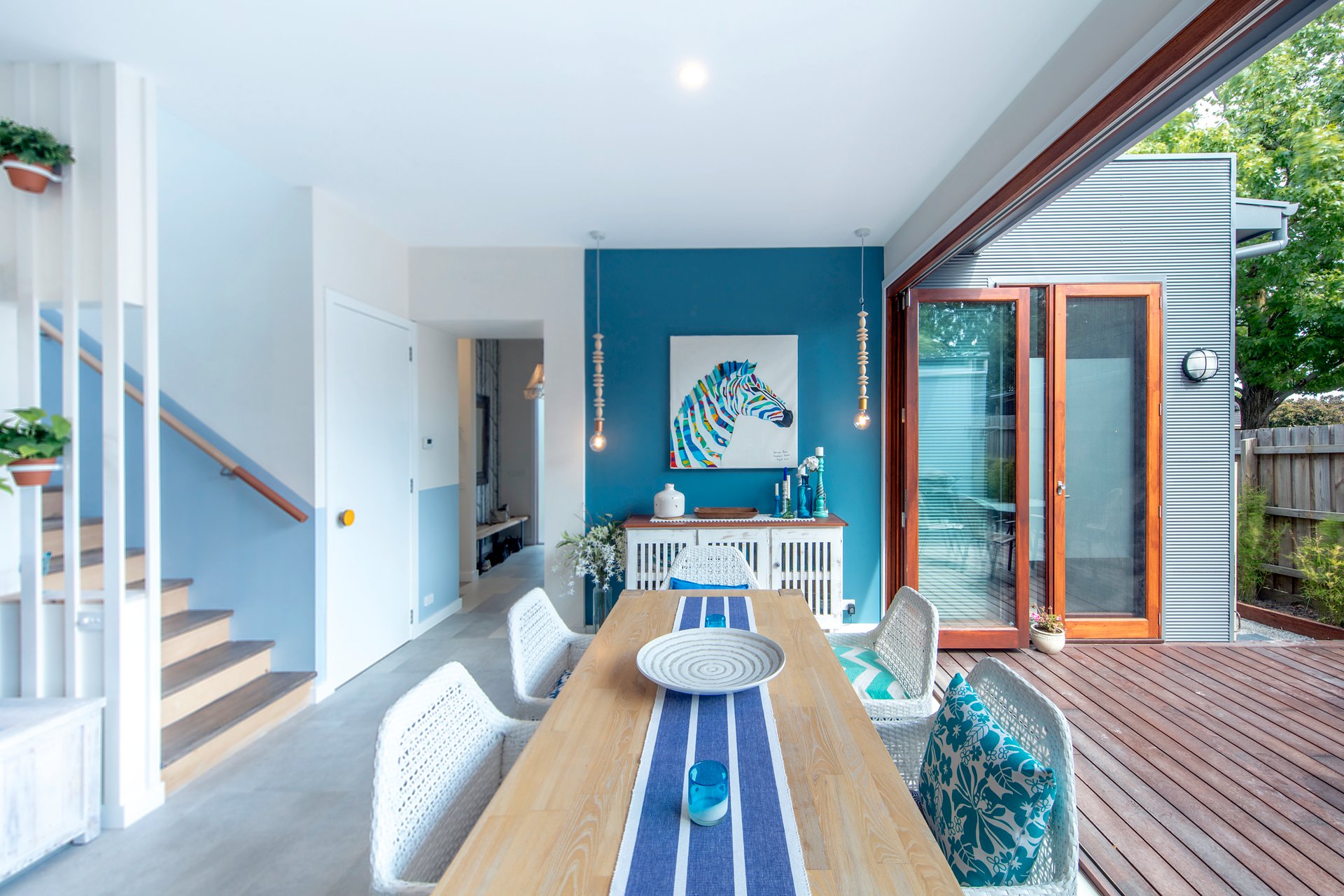 25 Linda Avenue, Box Hill North image 3
