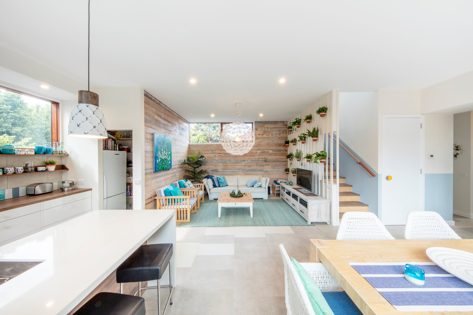 25 Linda Avenue, Box Hill North image 5