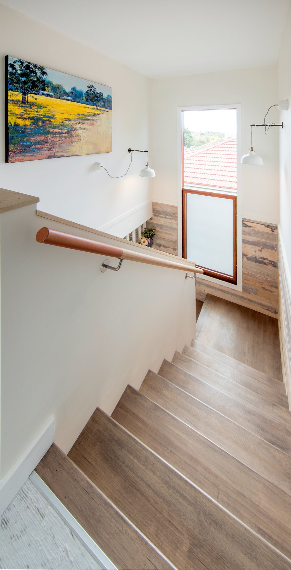 25 Linda Avenue, Box Hill North image 7