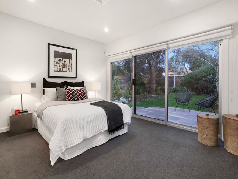 25 Littlewood Street, Hampton image 5