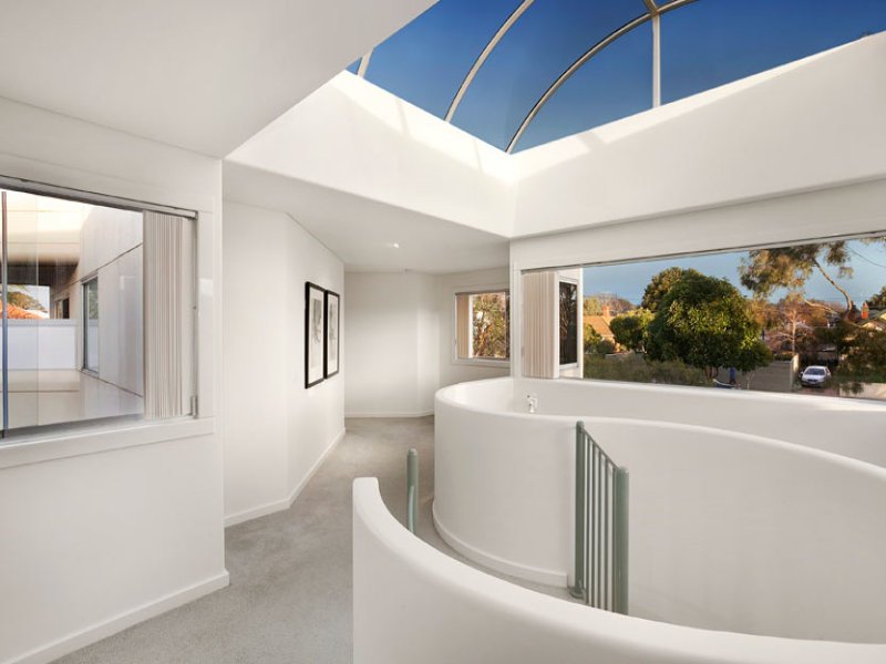 25 Littlewood Street, Hampton image 6