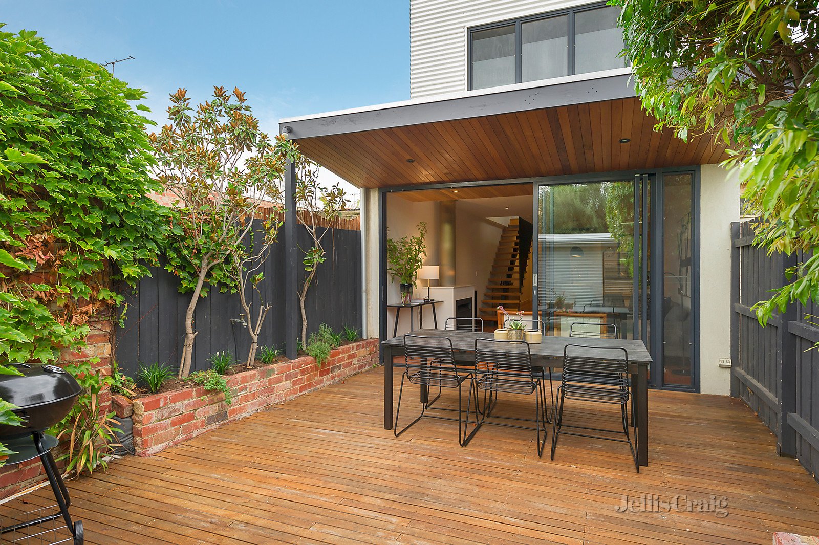 25 Liverpool Street, Fitzroy North image 2