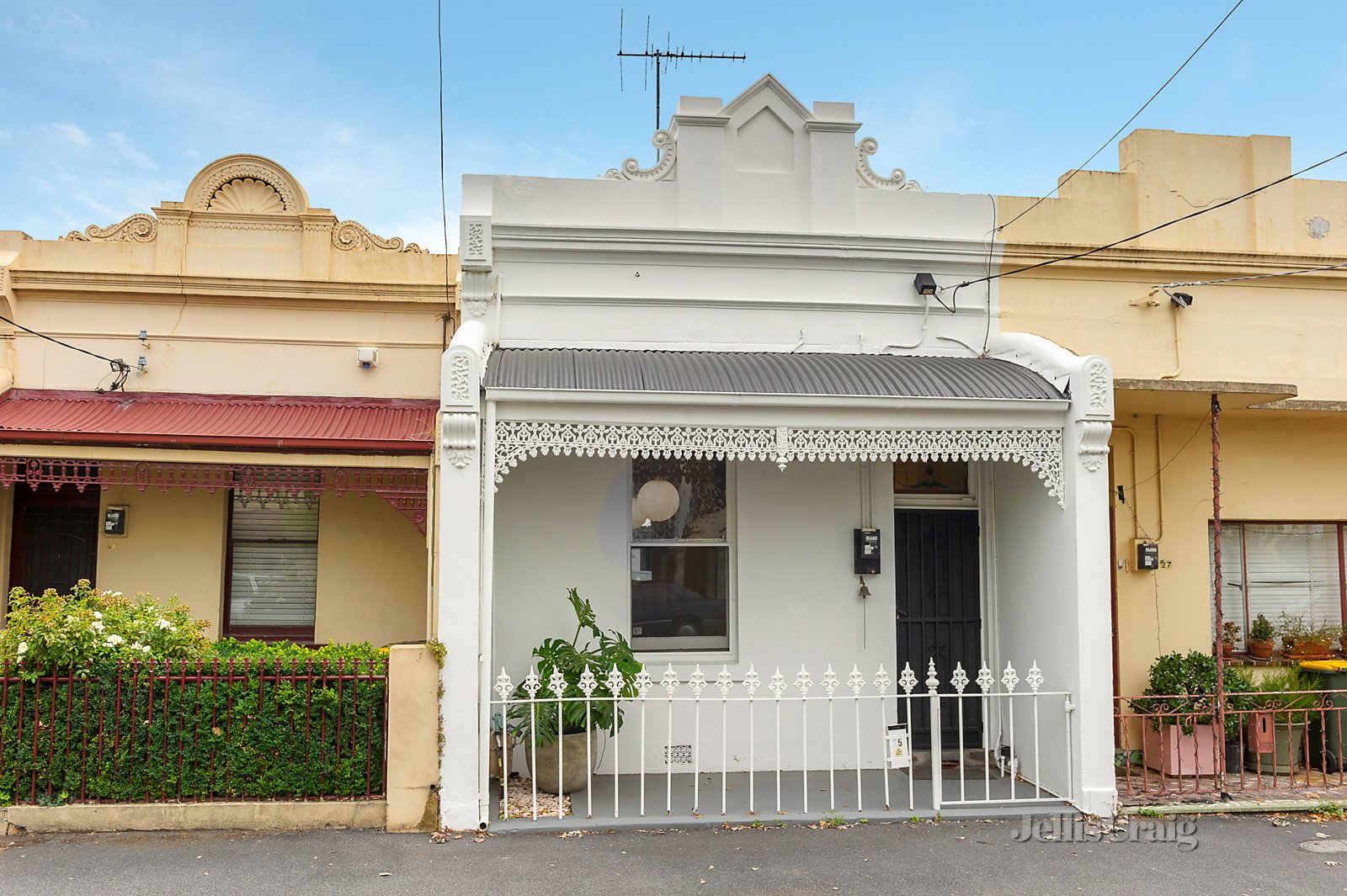 25 Liverpool Street, Fitzroy North image 11