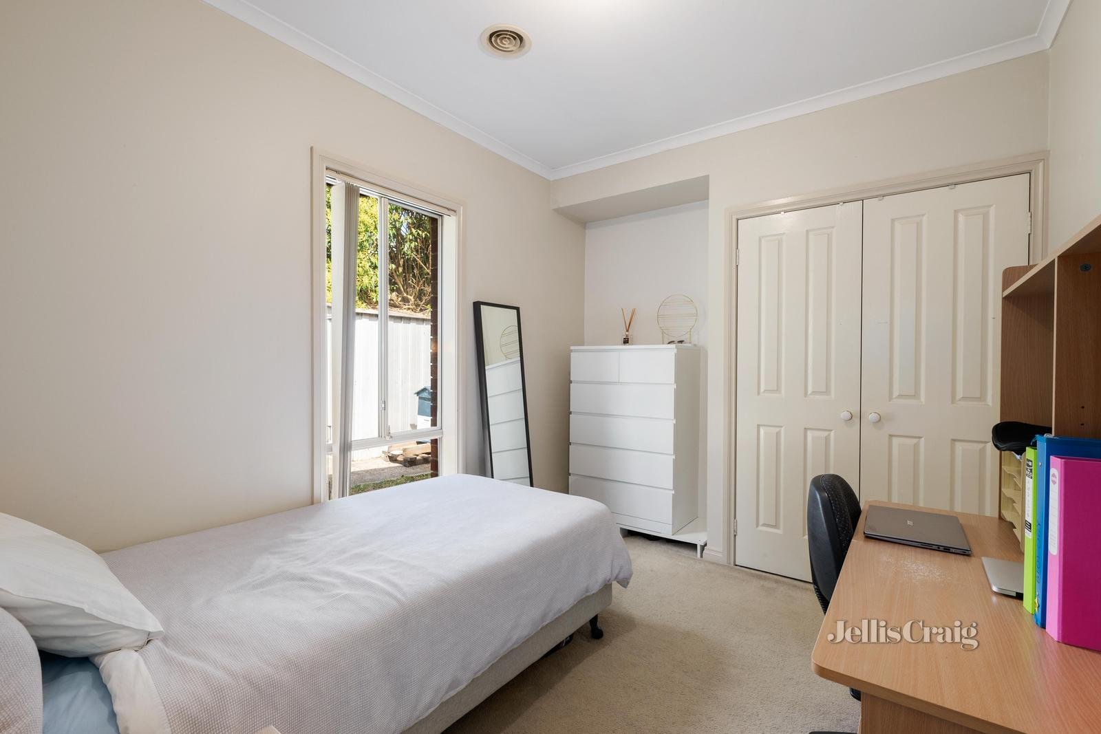 25 Liviana Drive, Rowville image 9