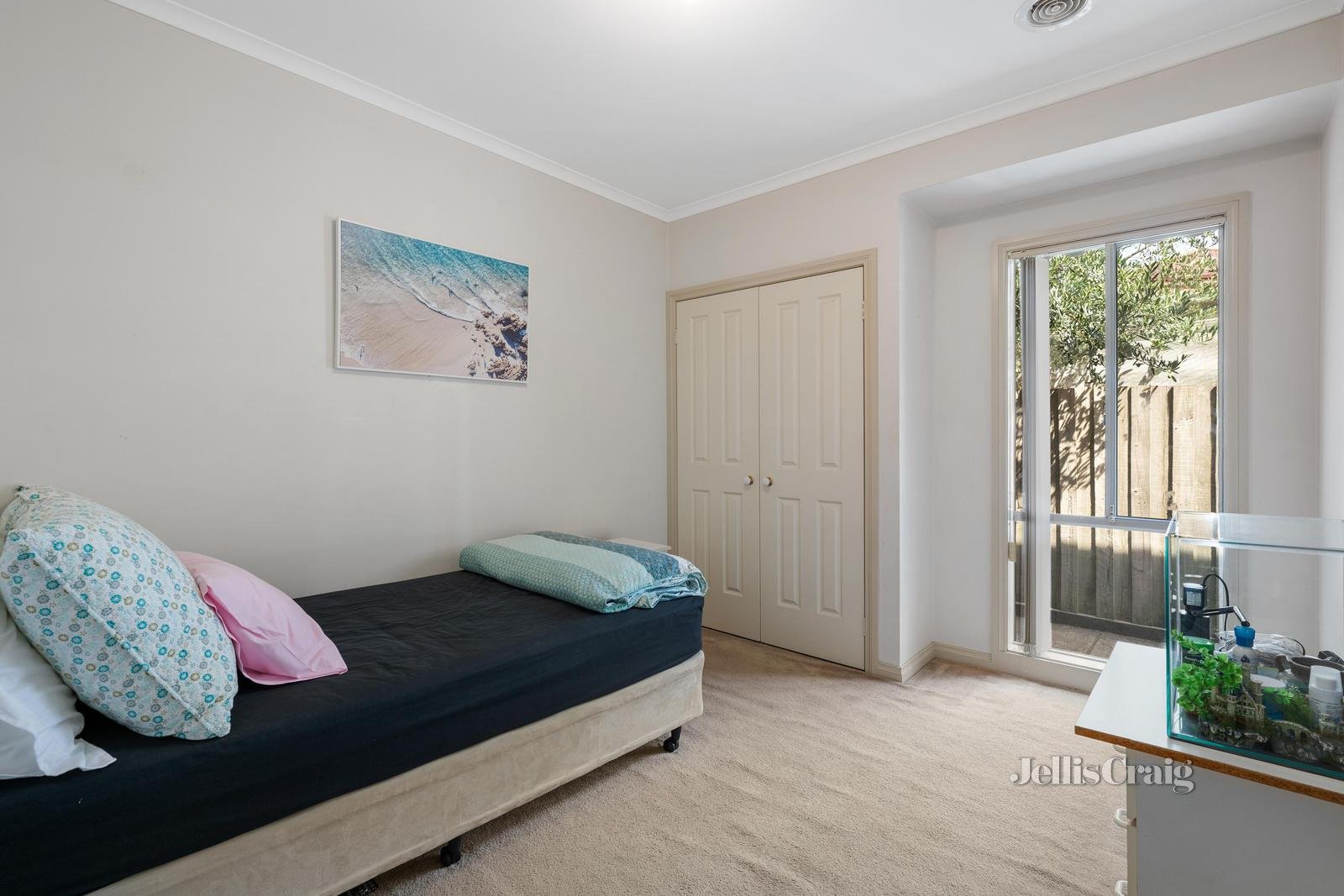 25 Liviana Drive, Rowville image 10