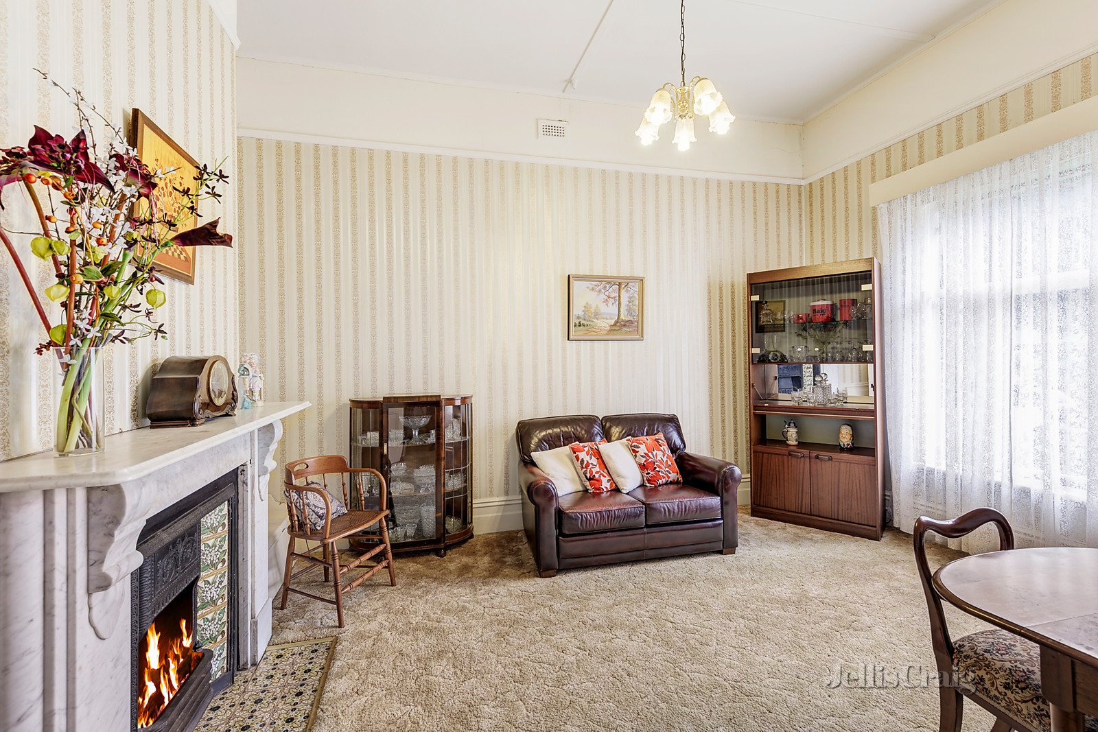 25 Llaneast Street, Armadale image 4