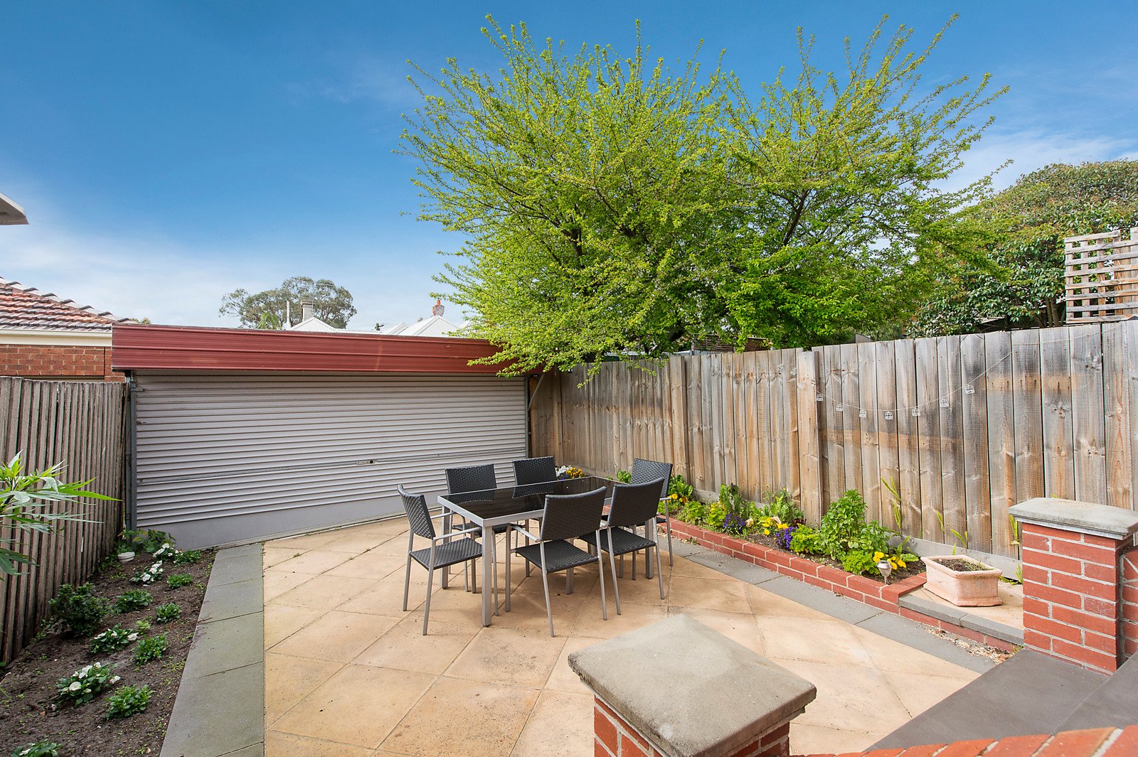 25 Loch Street, Hawthorn East image 8