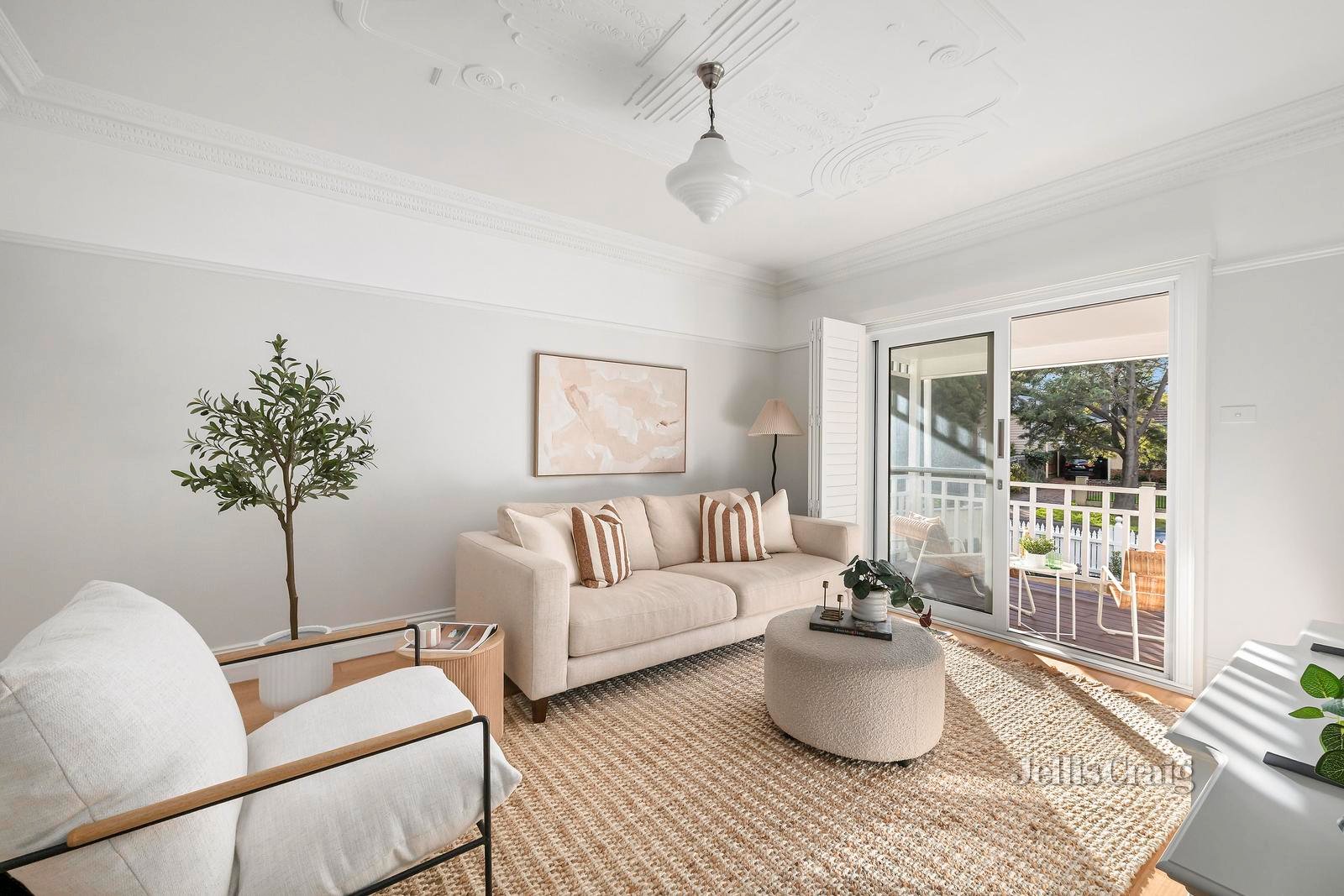 25 Loeman Street, Strathmore image 3
