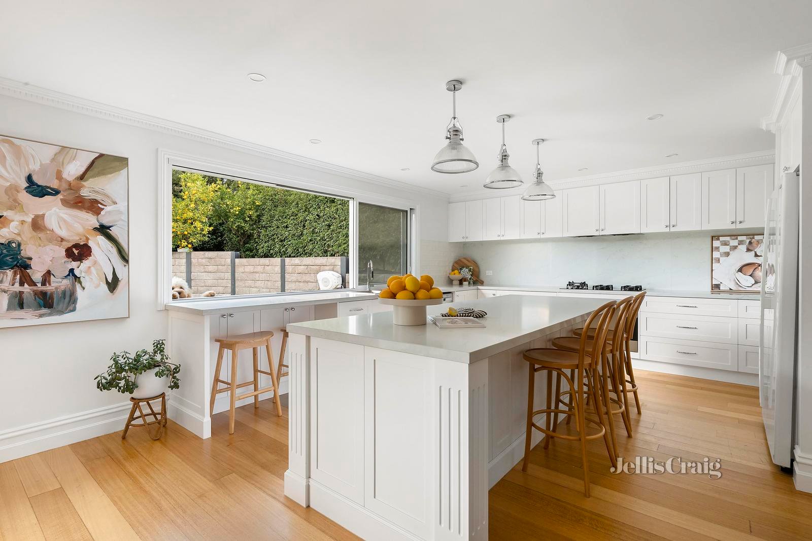 25 Loeman Street, Strathmore image 10