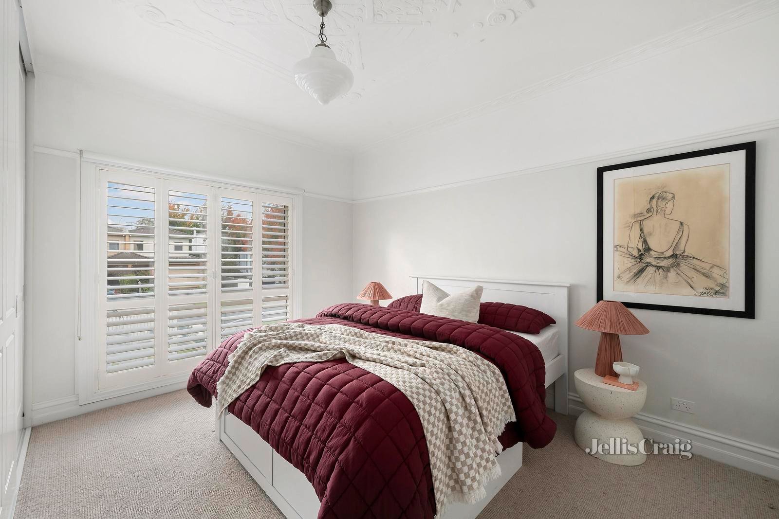 25 Loeman Street, Strathmore image 12