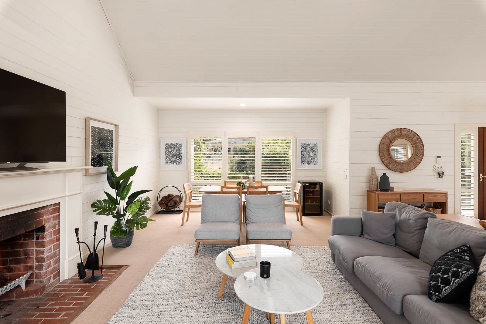 Property Gallery Thumbnail 4