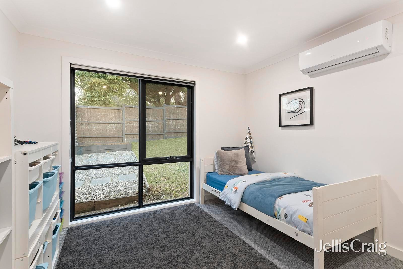 25 Long View Road, Croydon South image 11