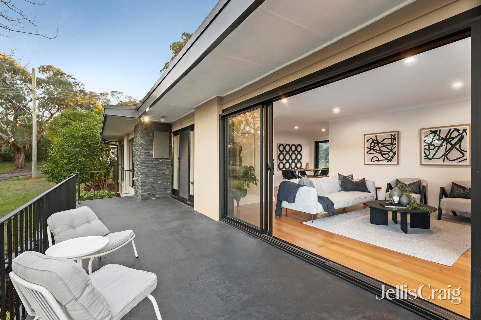 25 Long View Road, Croydon South image 12