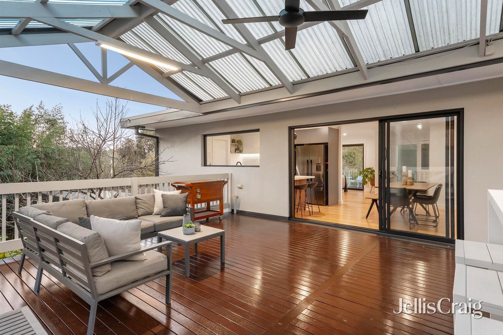 25 Long View Road, Croydon South image 14