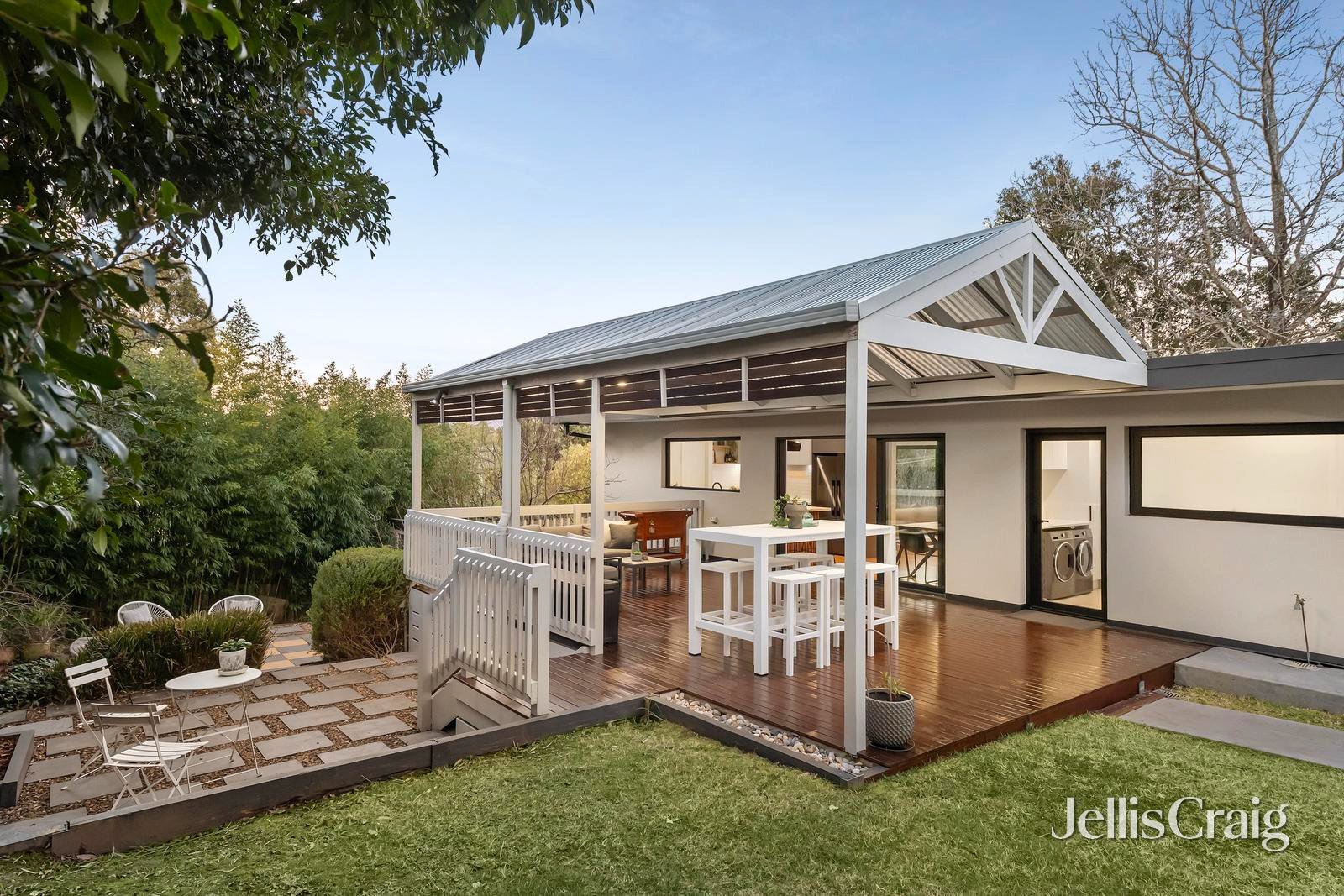 25 Long View Road, Croydon South image 15