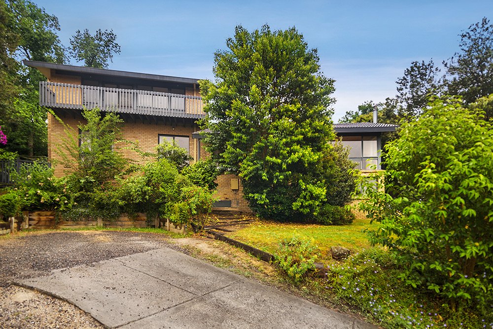 25 Longstaff Street, IVANHOE EAST VIC 3079