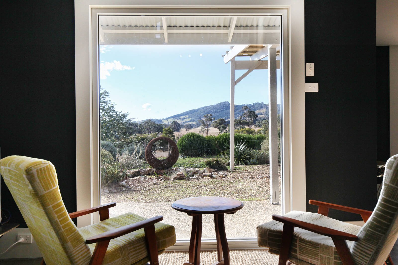 Property Gallery Thumbnail 2