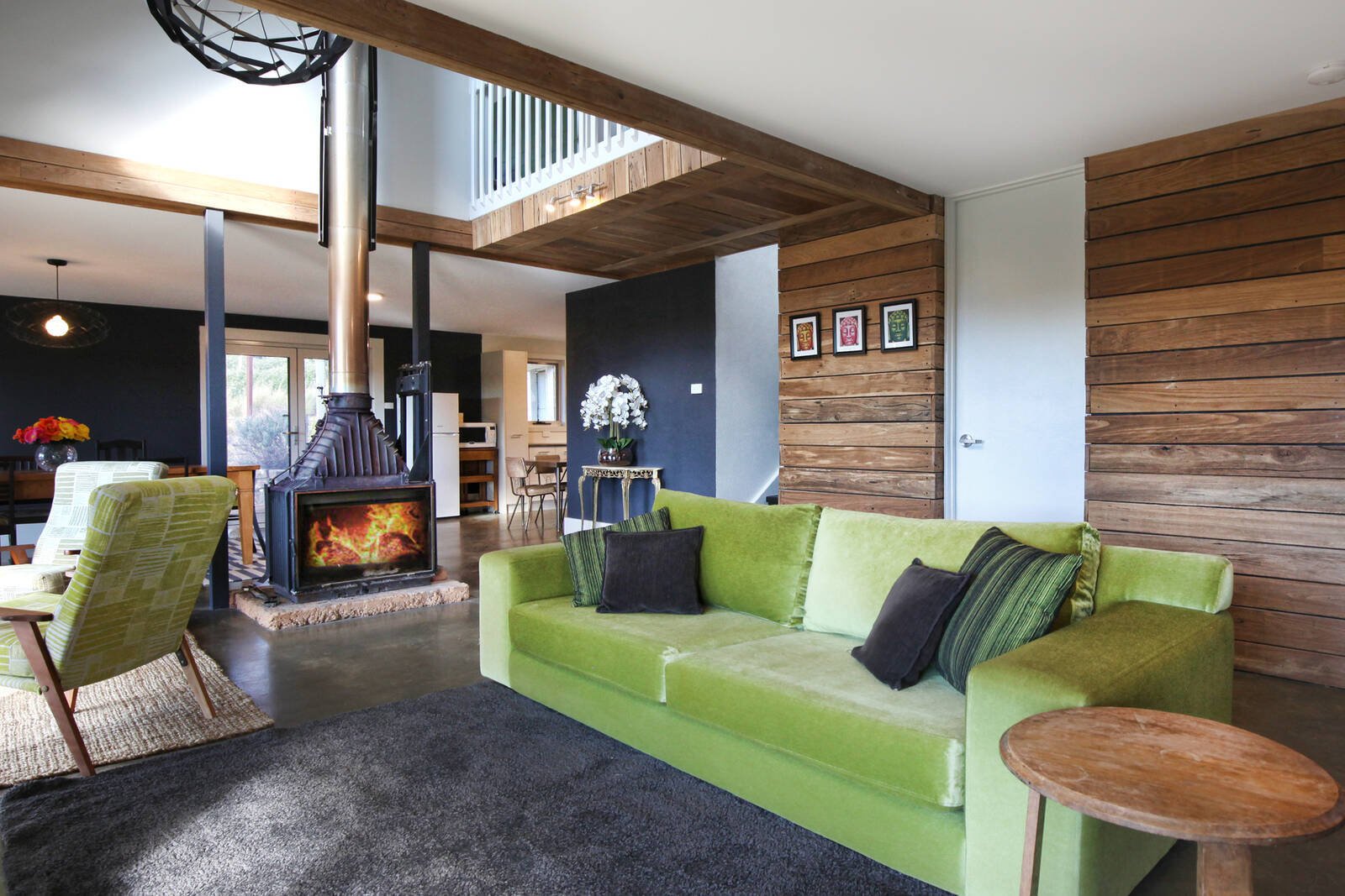 Property Gallery Thumbnail 3