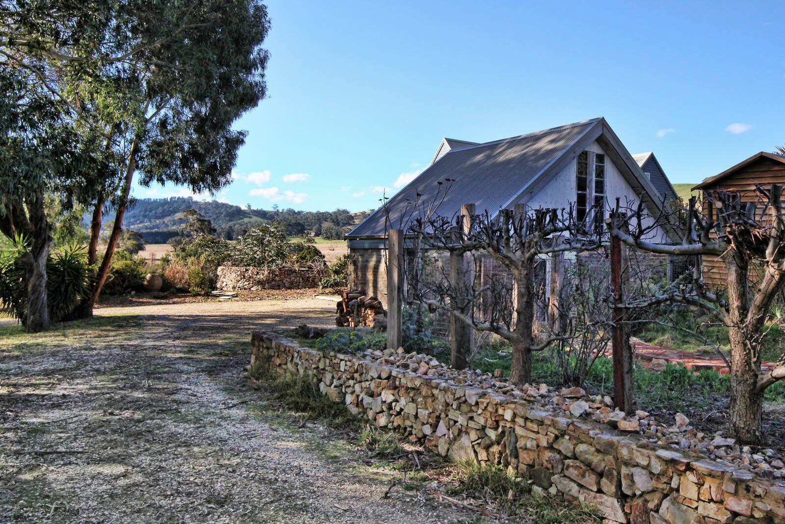 Property Gallery Thumbnail 11