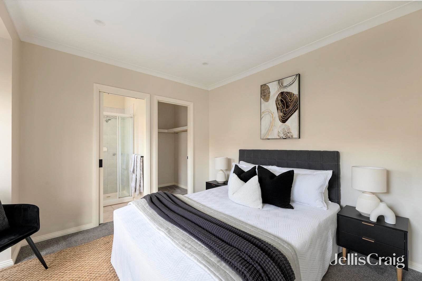 25 Loxton Terrace, Epping image 1