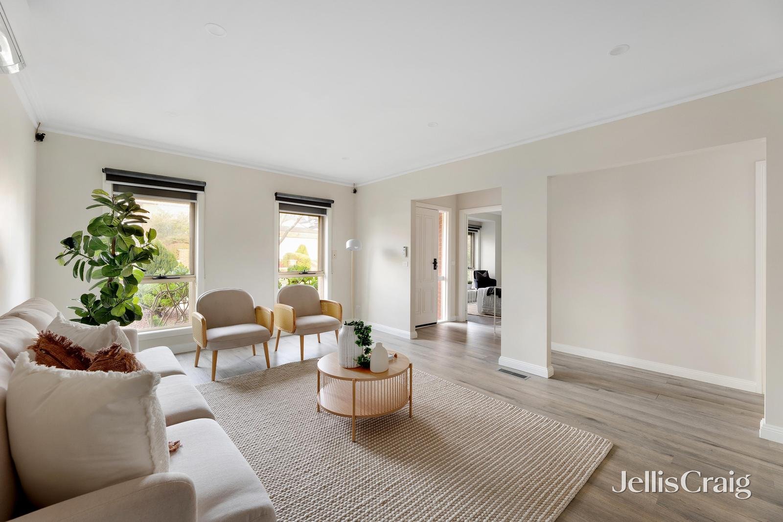 25 Loxton Terrace, Epping image 3