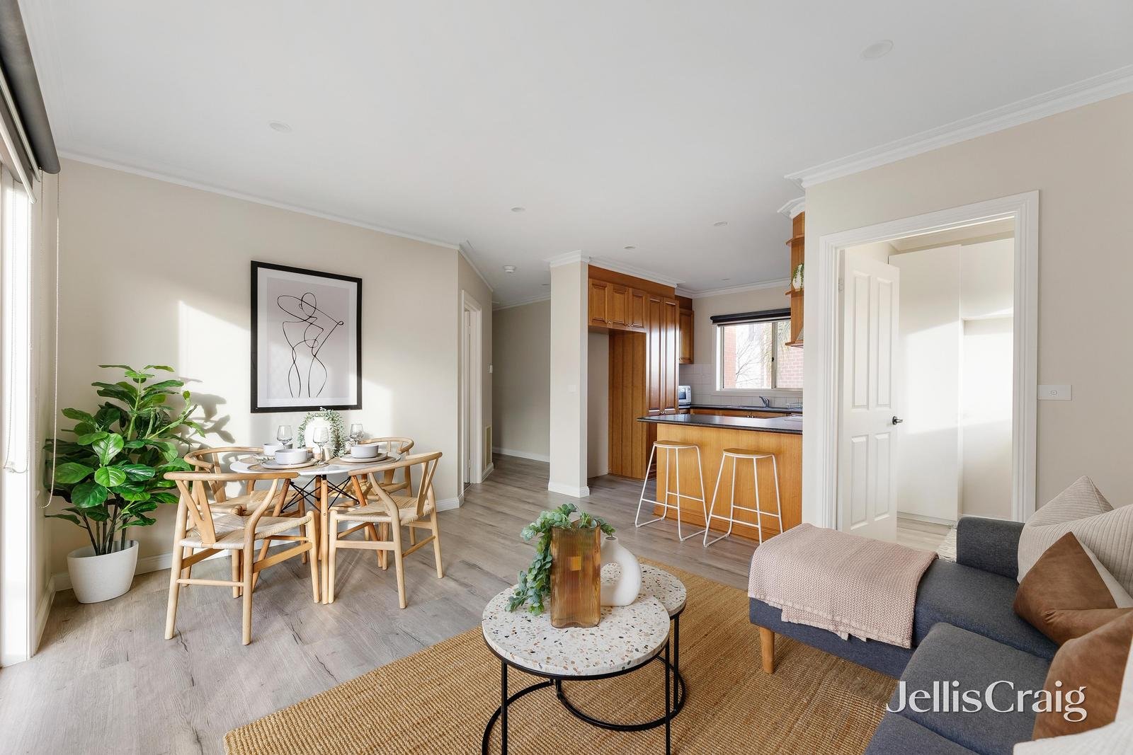 25 Loxton Terrace, Epping image 7