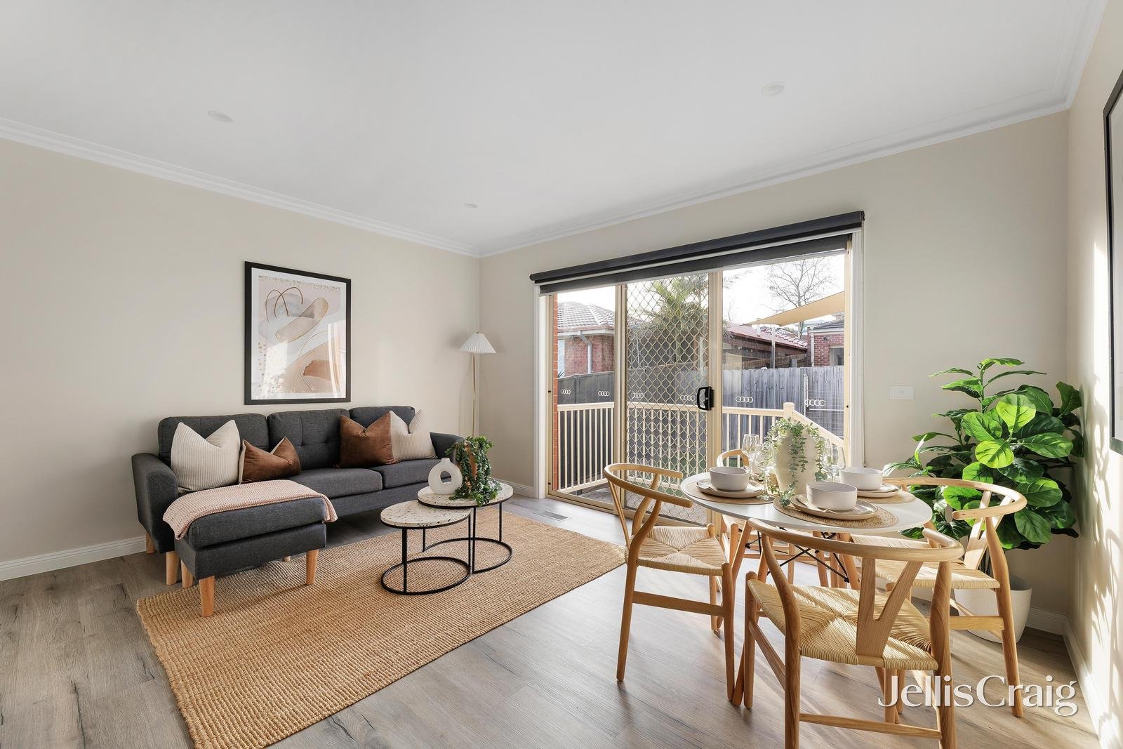 25 Loxton Terrace, Epping image 8
