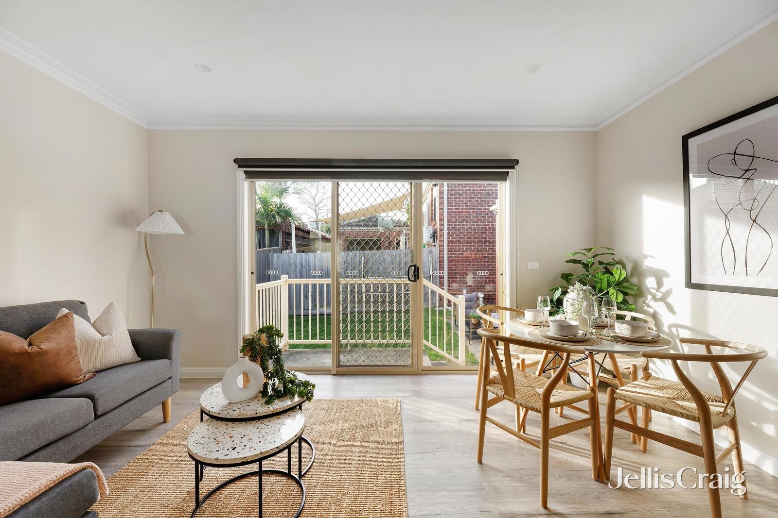 25 Loxton Terrace, Epping image 9