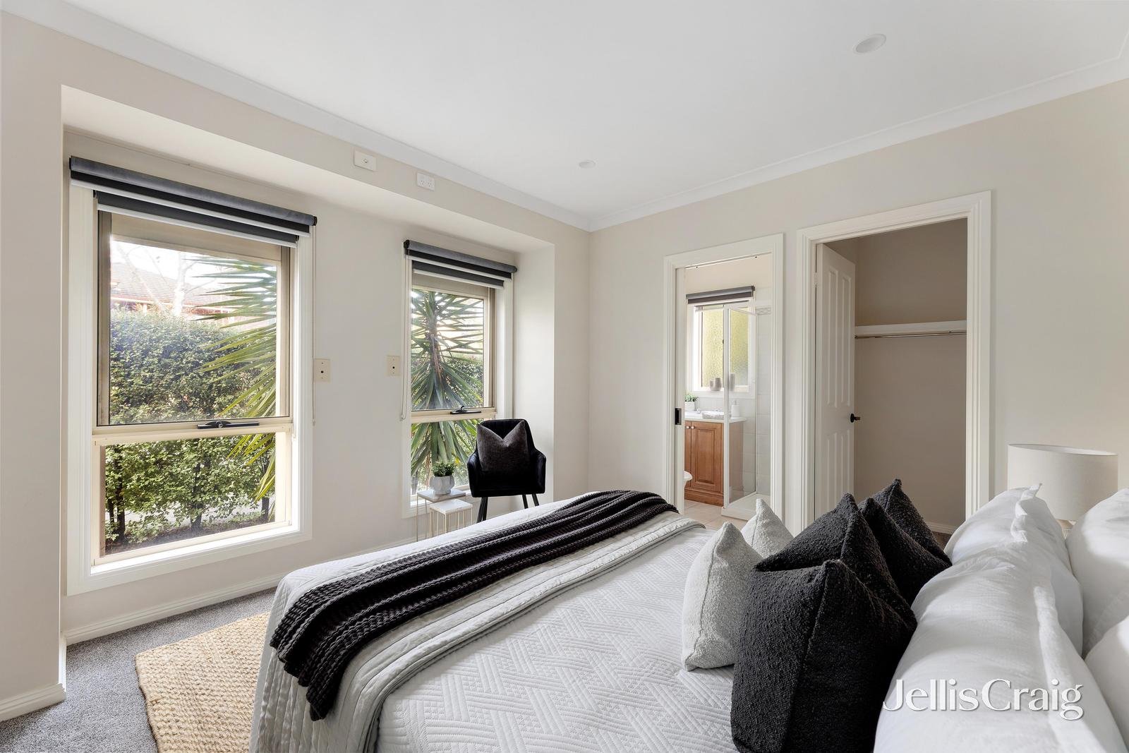 25 Loxton Terrace, Epping image 10