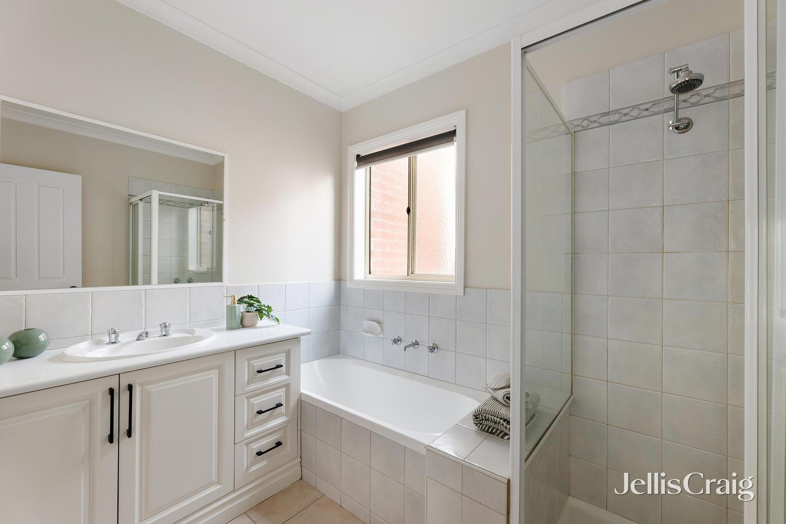 25 Loxton Terrace, Epping image 12