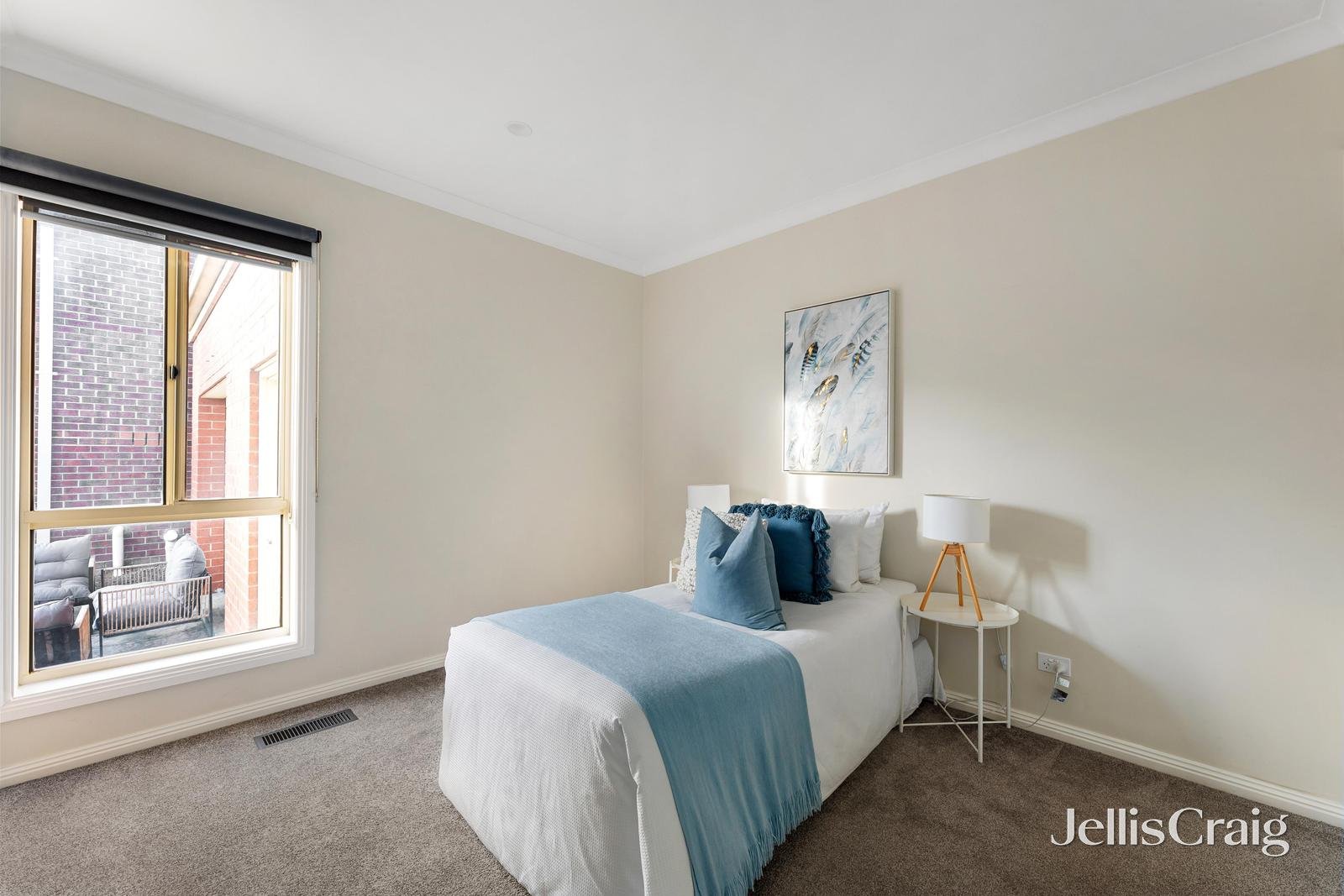 25 Loxton Terrace, Epping image 13