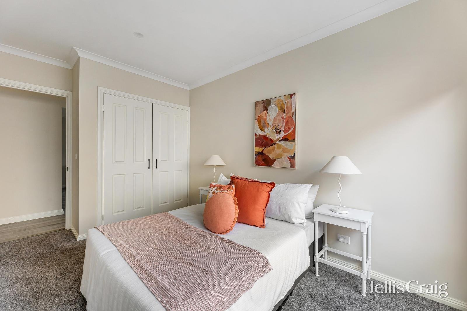 25 Loxton Terrace, Epping image 14