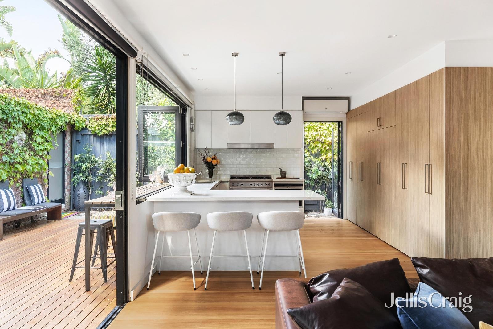 25 Lucan Street, Caulfield&nbsp;North image 3