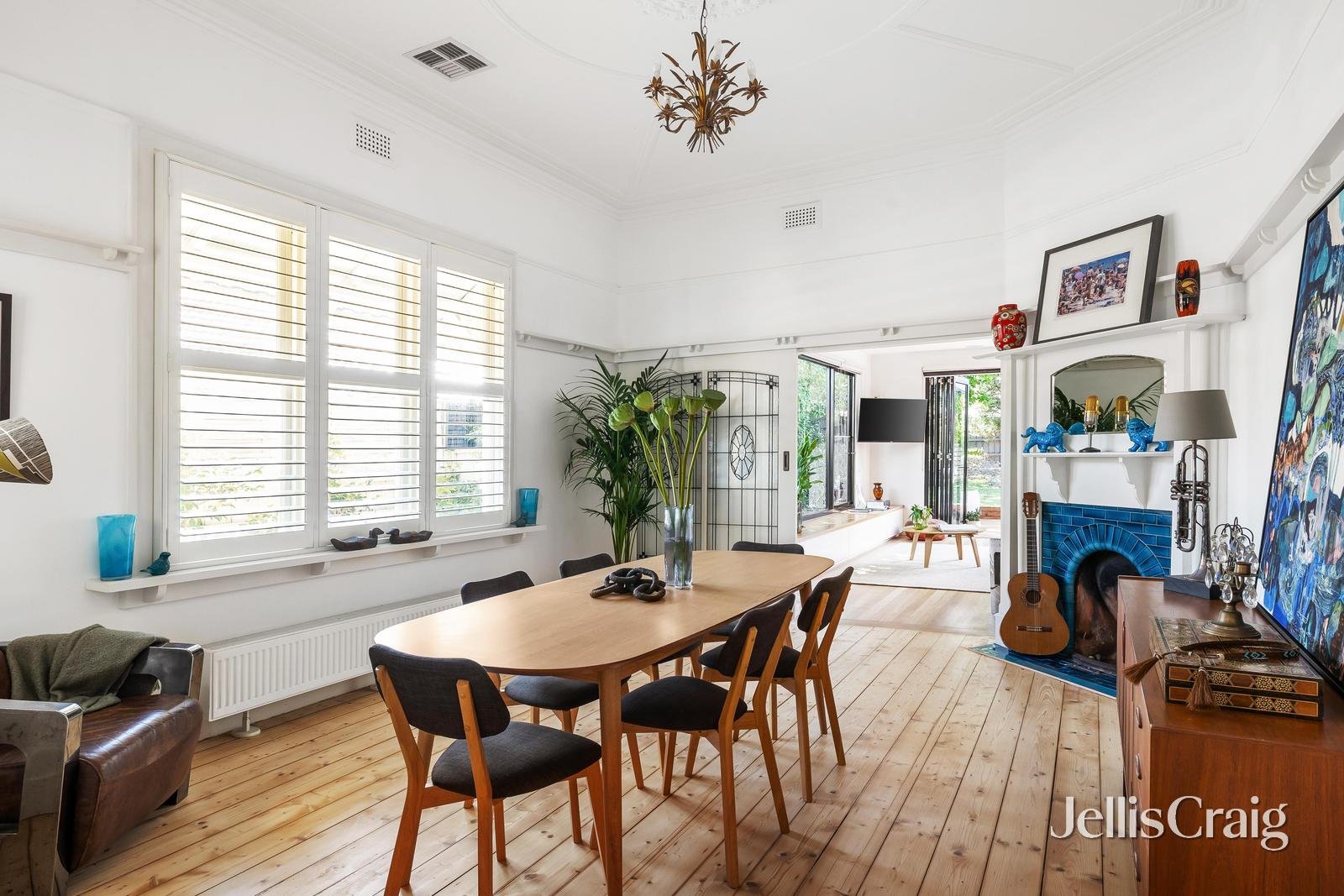 25 Lucan Street, Caulfield&nbsp;North image 4