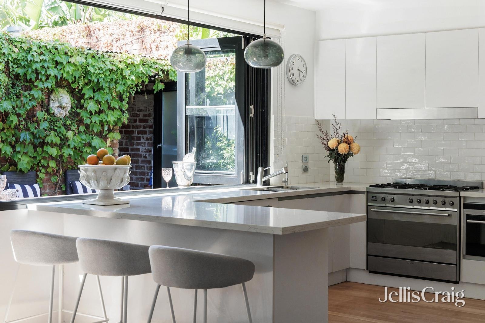 25 Lucan Street, Caulfield&nbsp;North image 5