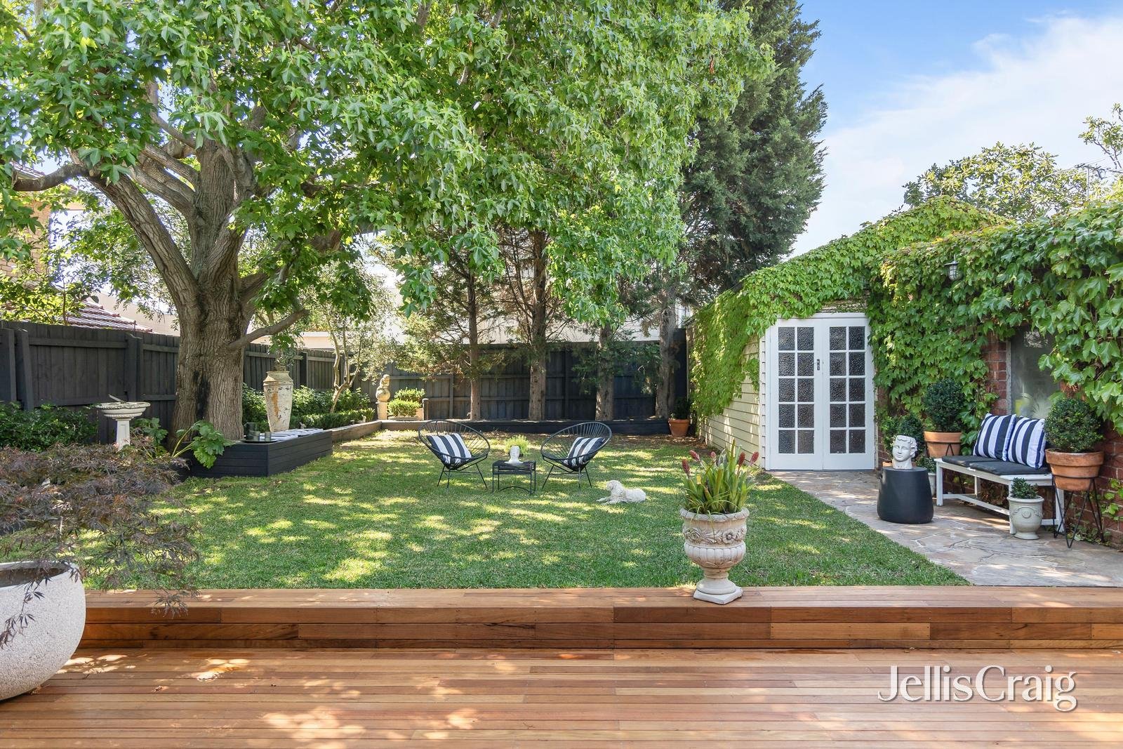 25 Lucan Street, Caulfield&nbsp;North image 6