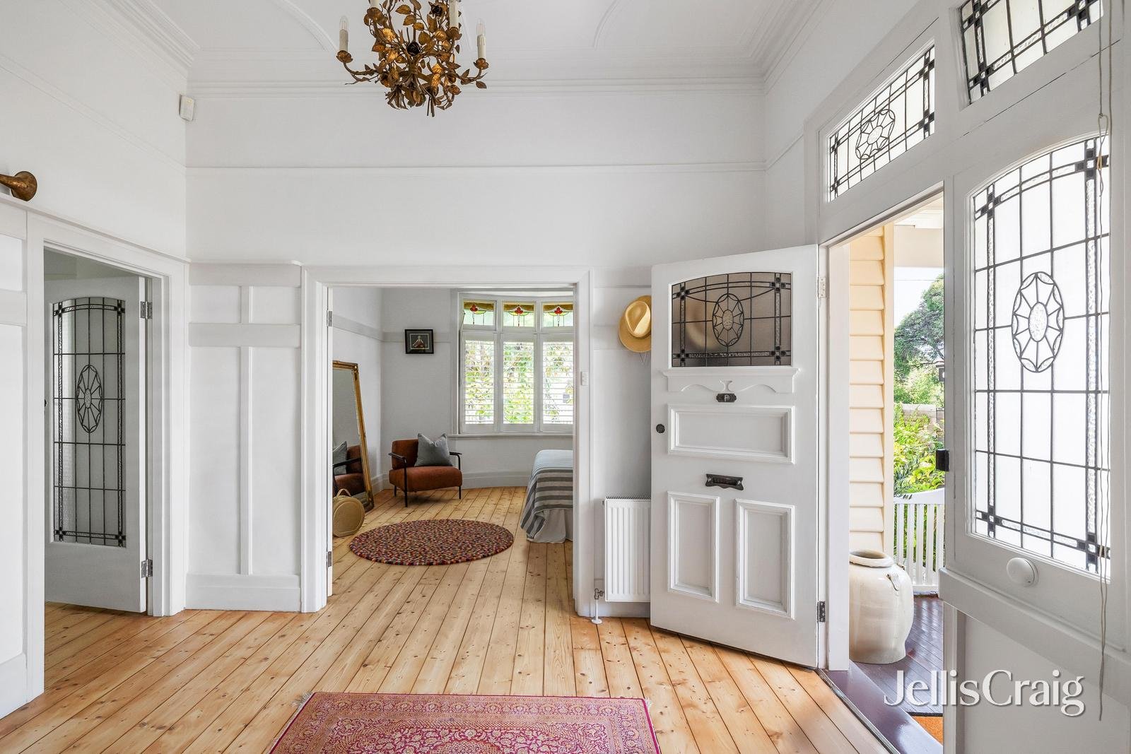 25 Lucan Street, Caulfield&nbsp;North image 7