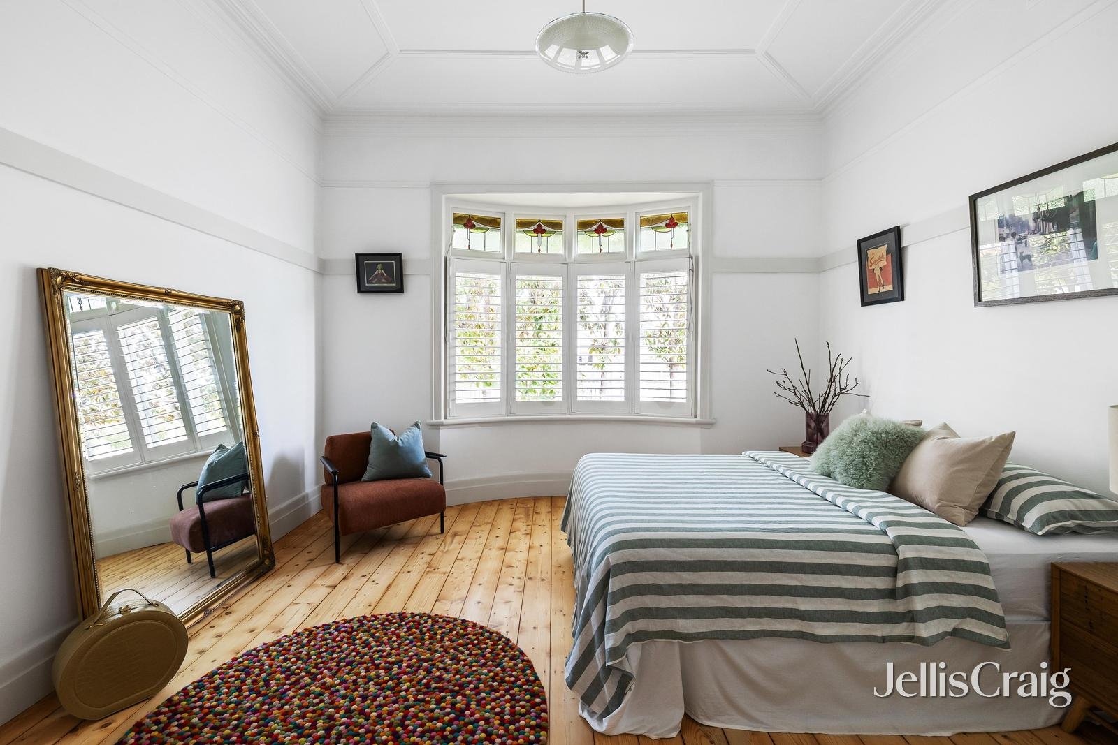 25 Lucan Street, Caulfield&nbsp;North image 8