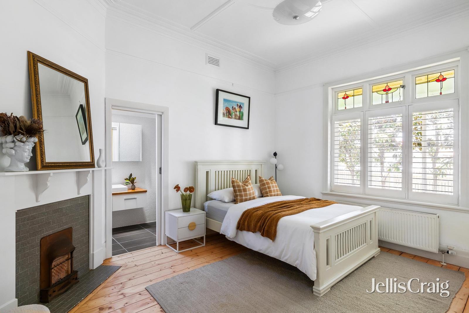 25 Lucan Street, Caulfield&nbsp;North image 9