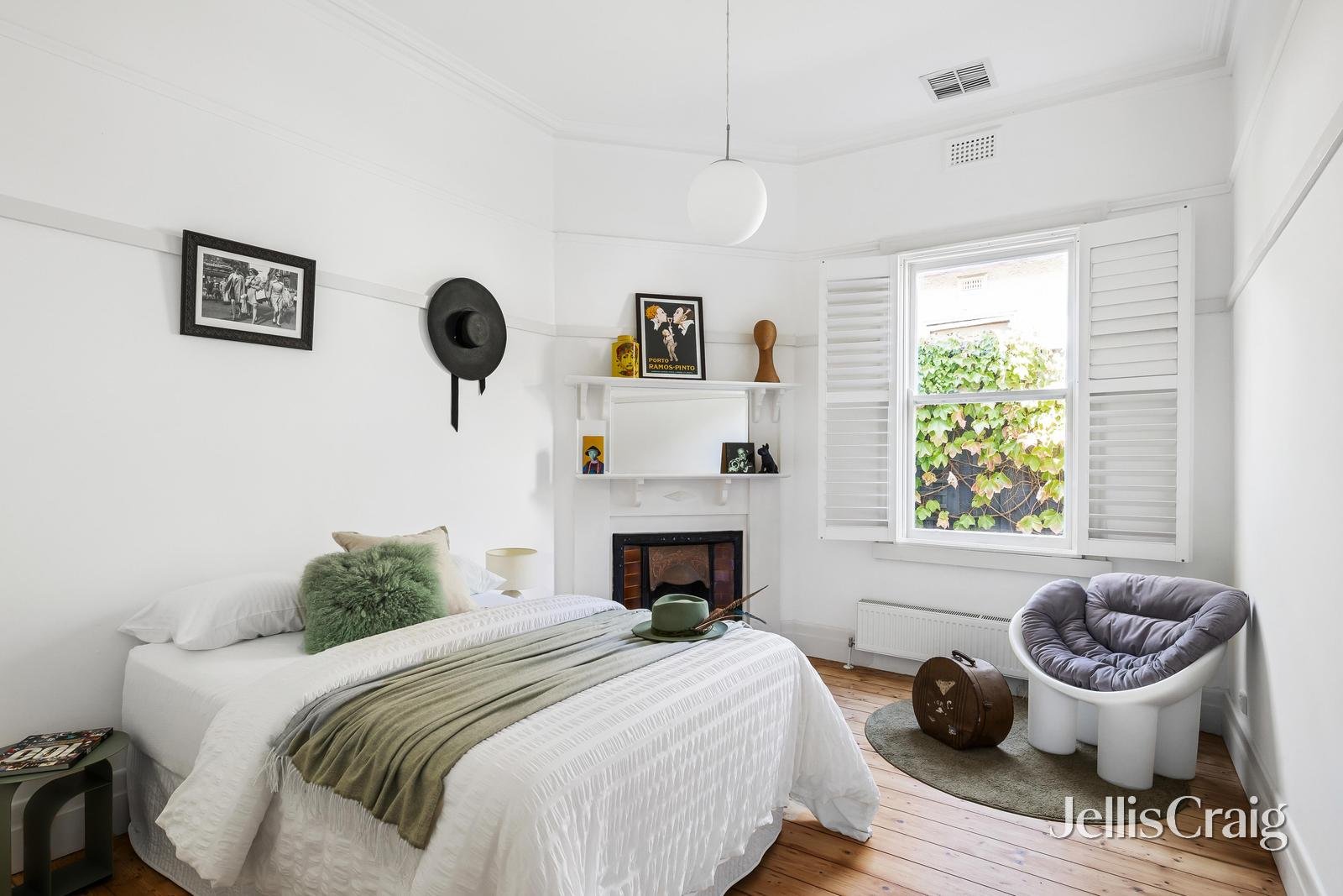 25 Lucan Street, Caulfield&nbsp;North image 11