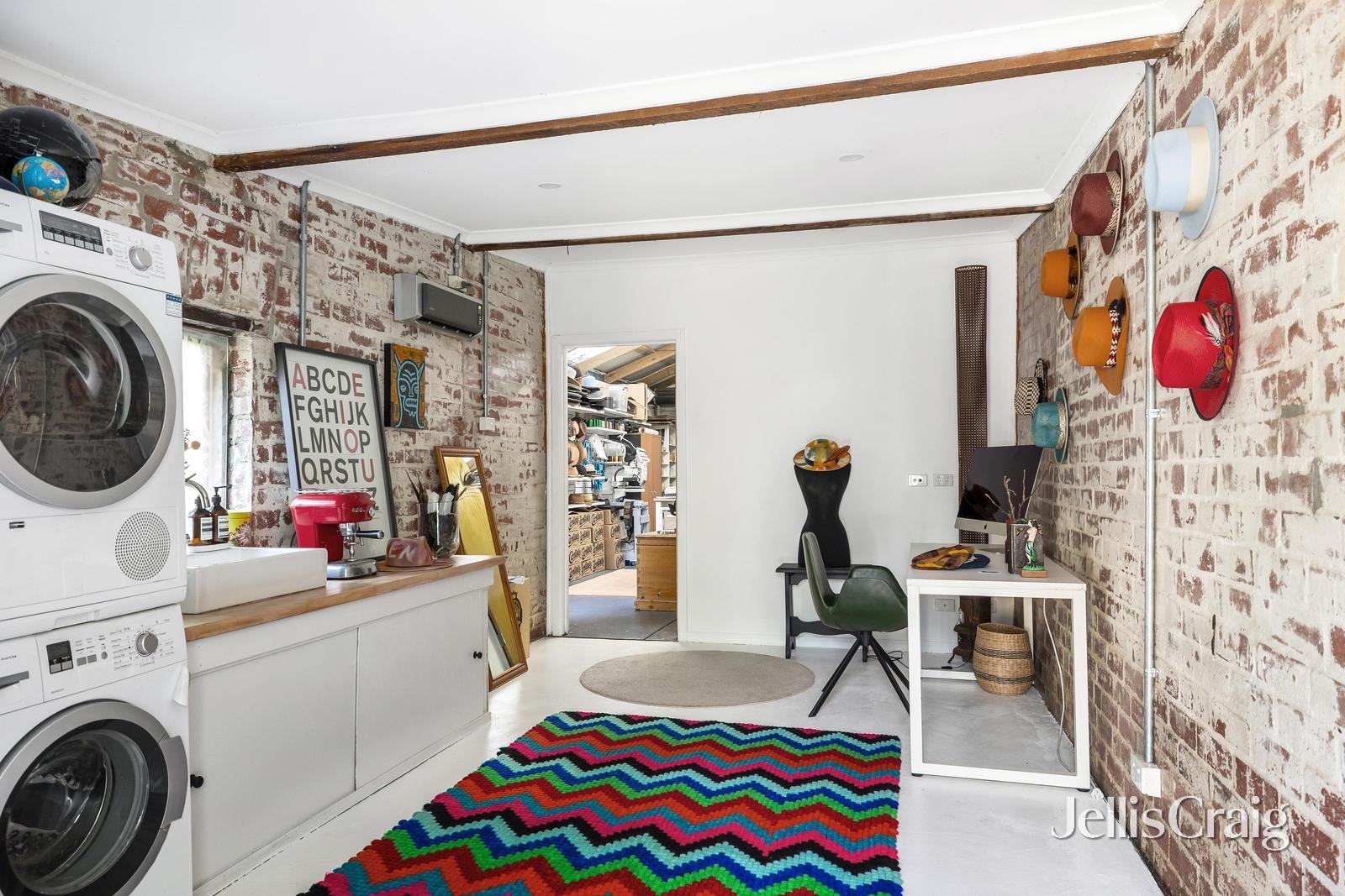 25 Lucan Street, Caulfield&nbsp;North image 12