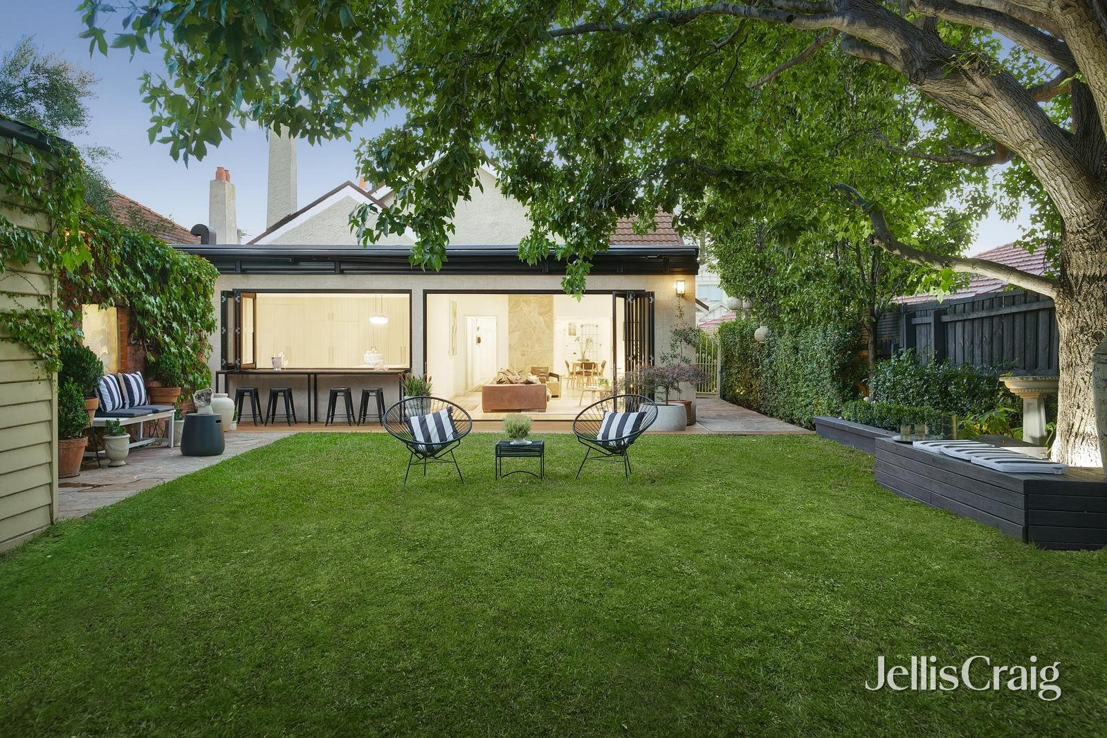25 Lucan Street, Caulfield&nbsp;North image 15