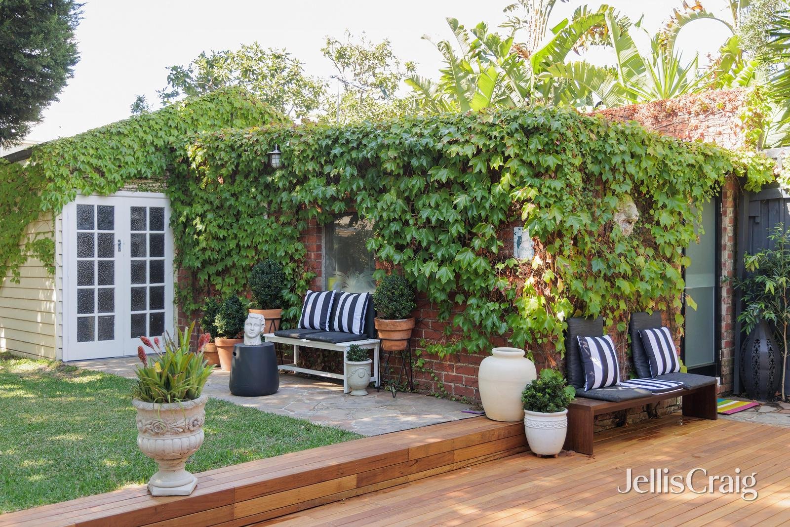 25 Lucan Street, Caulfield&nbsp;North image 16