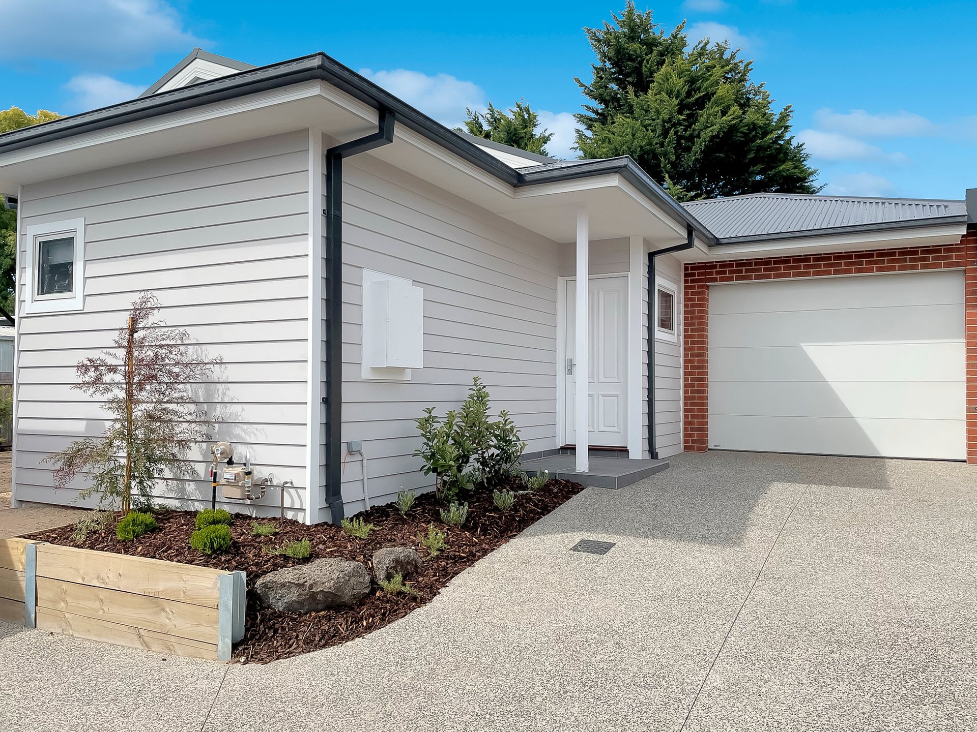 Property Gallery - Main Image