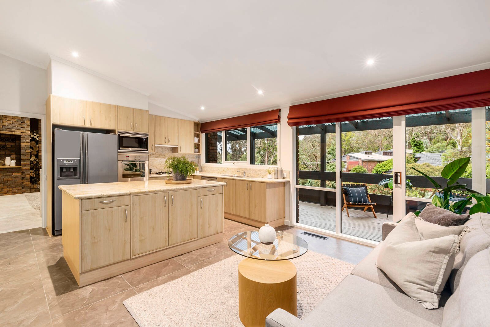 Property Gallery Thumbnail 4
