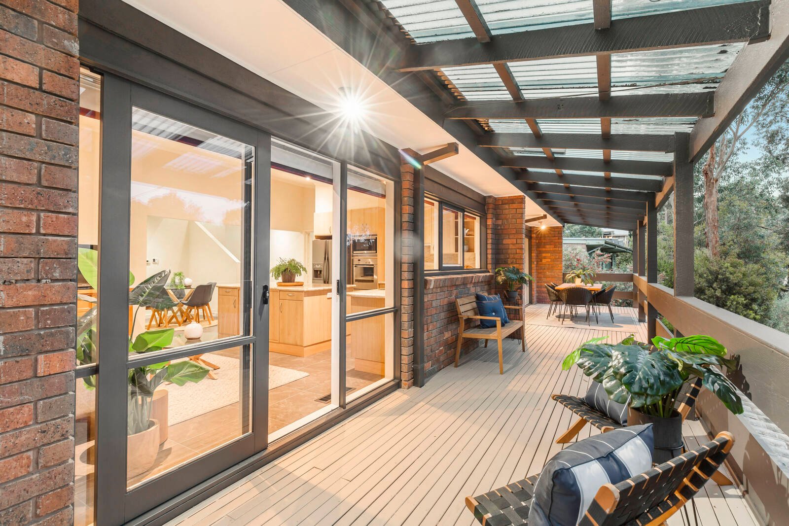 Property Gallery Thumbnail 6